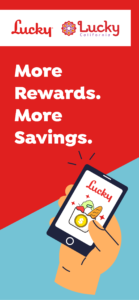 Lucky Supermarkets 5.6.0 Lucky Supermarkets 5.6.0