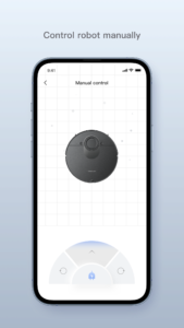 POWERbot-S 1.1.3