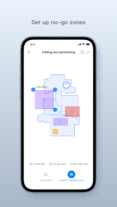 POWERbot-S 1.1.3