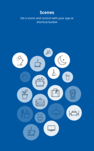 IKEA Home smart 1 1.22.0
