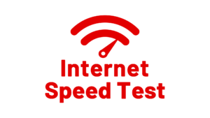 Internet Speed Test (Android TV) 1.25.10.27.3 Internet Speed Test (Android TV) 1.25.10.27.3