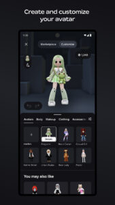 Roblox 2.479.422568 Roblox 2.479.422568