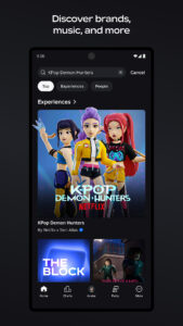 Roblox 2.479.422568 Roblox 2.479.422568