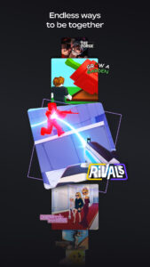 Roblox 2.479.422568 Roblox 2.479.422568