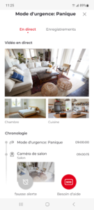 SFR Maison 1.72.0 SFR Maison 1.72.0