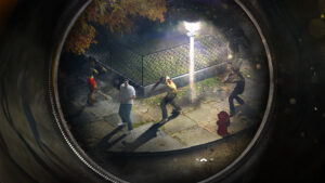 Zombie Hunter: Offline 3.1.4 Zombie Hunter: Offline 3.1.4