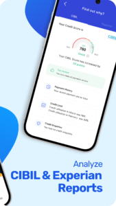 OneScore: Credit Score App 3.14.84 OneScore: Credit Score App 3.14.84