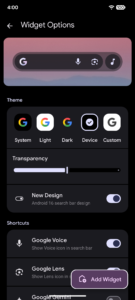 Pixel Search: Universal Search 1.2