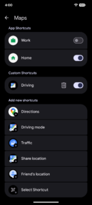 Pixel Search: Universal Search 1.2