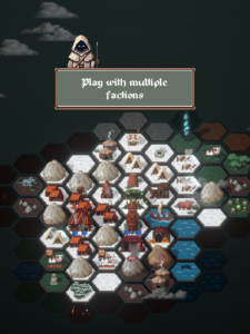 TownsFolk 1.5.4