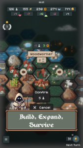 TownsFolk 1.5.4