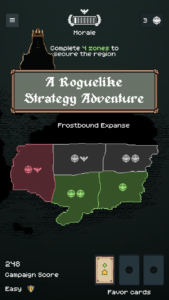 TownsFolk 1.5.4