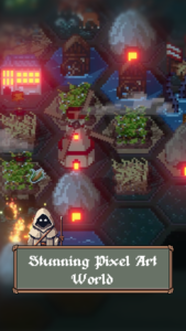 TownsFolk 1.5.4