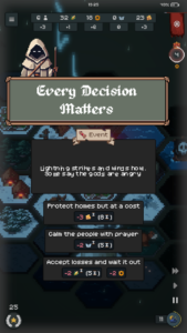 TownsFolk 1.5.4