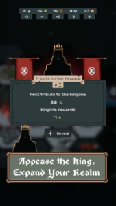 TownsFolk 1.5.4