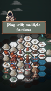 TownsFolk 1.5.4