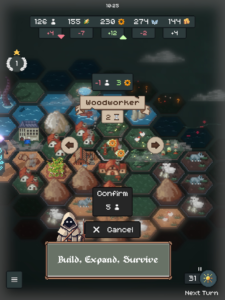 TownsFolk 1.5.4