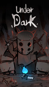 UnderDark: Defense 3.2.1 UnderDark: Defense 3.2.1