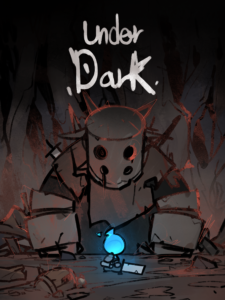 UnderDark: Defense 3.2.1 UnderDark: Defense 3.2.1