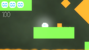 Cats are Liquid - ALitS 1.6.17