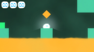 Cats are Liquid - ALitS 1.6.17