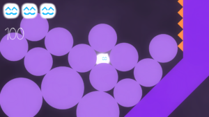 Cats are Liquid - ALitS 1.6.17