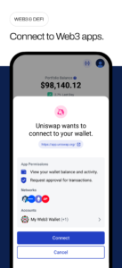 BitPay: Buy BTC ETH & Solana 14.40.1