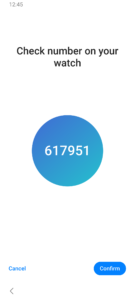 Galaxy Watch5 Plugin 2.2.12.23120451 Galaxy Watch5 Plugin 2.2.12.23120451