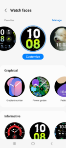 Galaxy Watch5 Plugin 2.2.12.23120451 Galaxy Watch5 Plugin 2.2.12.23120451