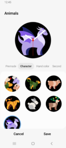 Galaxy Watch5 Plugin 2.2.12.23120451 Galaxy Watch5 Plugin 2.2.12.23120451