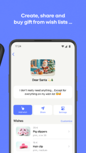 MobilePay 10.18.1