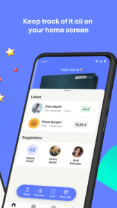MobilePay 10.18.1