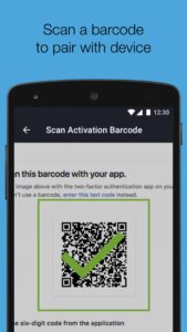 OneLogin Protect 4.9.3 OneLogin Protect 4.9.3