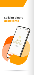 ATH Móvil 20.1.1 ATH Móvil 20.1.1