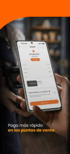 ATH Móvil 20.1.1 ATH Móvil 20.1.1