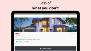 REALTOR.ca Real Estate & Homes 4.26051