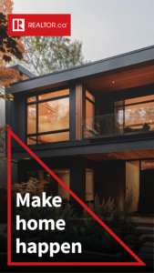 REALTOR.ca Real Estate & Homes 4.26051