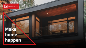 REALTOR.ca Real Estate & Homes 4.26051