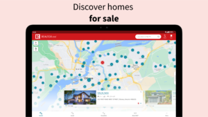 REALTOR.ca Real Estate & Homes 4.26051