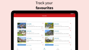 REALTOR.ca Real Estate & Homes 4.26051