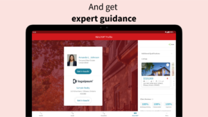 REALTOR.ca Real Estate & Homes 4.26051