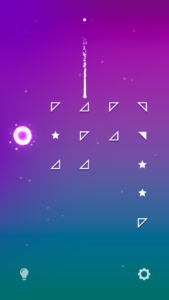 Destination - Focus Training 1.1148