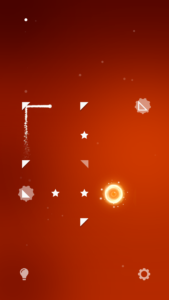 Destination - Focus Training 1.1148