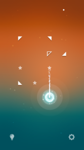 Destination - Focus Training 1.1148