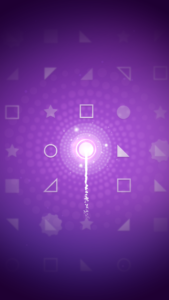 Destination - Focus Training 1.1148