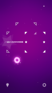 Destination - Focus Training 1.1148