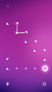 Destination - Focus Training 1.1148