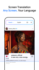 Hi Translate - Chat translator 6.0.5.004.gp Hi Translate - Chat translator 6.0.5.004.gp