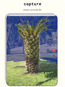 Polycam: 3D Scanner & Editor 4.0.0 Polycam: 3D Scanner & Editor 4.0.0