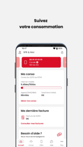 SFR & Moi 11.8.0 SFR & Moi 11.8.0